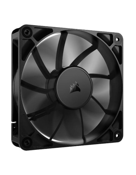 CORSAIR RS120 120MM FAN SINGLE PACK