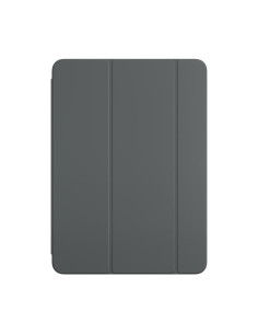 IPAD AIR SMART FOLIO 11 CHARCOALGRY