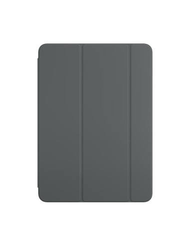 IPAD AIR SMART FOLIO 11 CHARCOALGRY