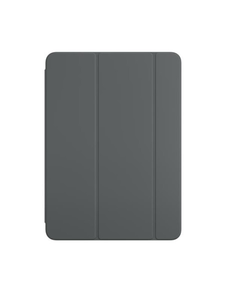 IPAD AIR SMART FOLIO 11 CHARCOALGRY