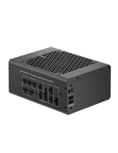 ICUE LINK HX1200I SHIFT