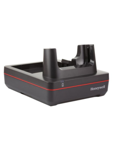 KIT CT40 NON BOOTED HOME BASE