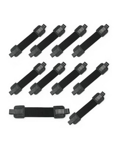HAND STRAP KIT FOR EDA52 (10PCS)