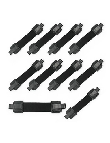 HAND STRAP KIT FOR EDA52 (10PCS)