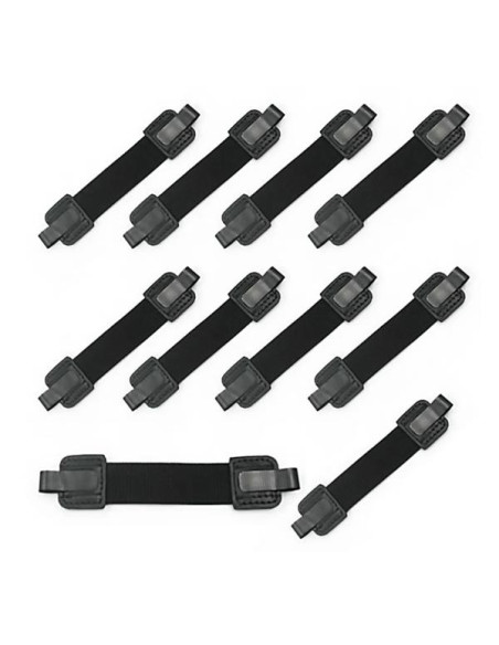 HAND STRAP KIT FOR EDA52 (10PCS)