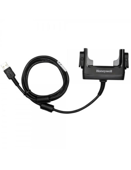 EDA 52 SNAP ON USB CUP