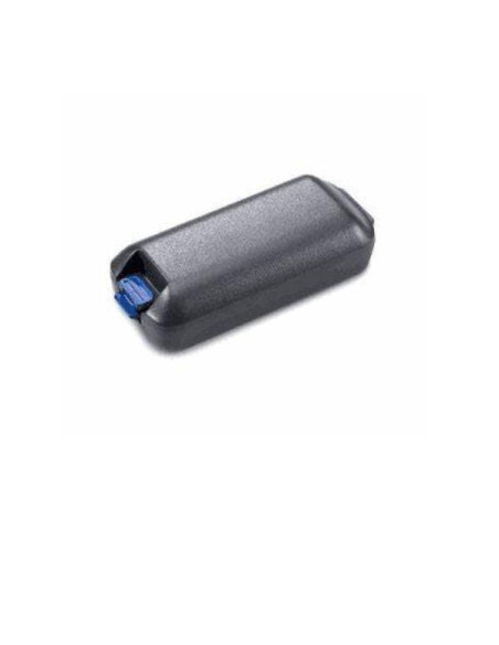 BATTERY PACK CK75 COLD STORAGE