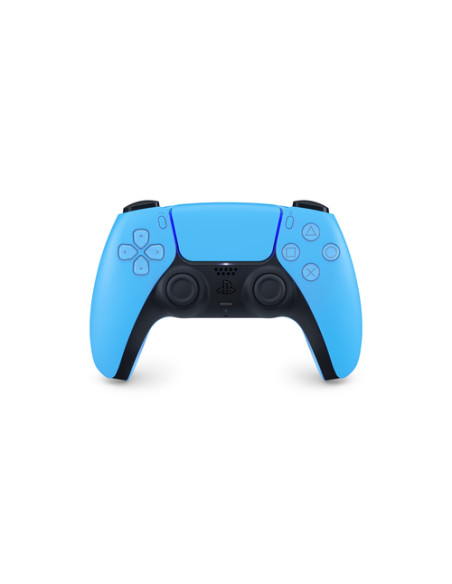 Sony Controller wireless DualSense Starlight Blue V2