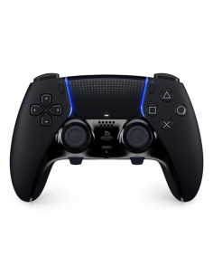 Sony PS5 DualSense Edge Controller Nero Gamepad Analogico/Digitale PlayStation 5