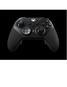 XBOX WRL CONTROLLER ELITE 2