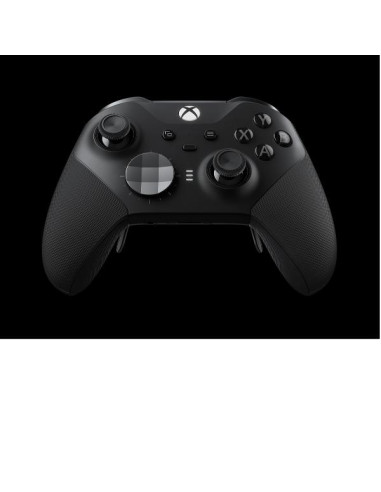 XBOX WRL CONTROLLER ELITE 2