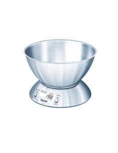 BILANCIA DA CUCINA CON CIOTOLA KS54 2