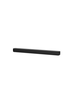 Sony HT-SF150, soundbar singola a 2 canali con Bluetooth 2