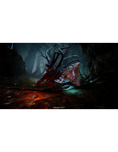 Sony Returnal Standard Inglese, ITA PlayStation 5 2