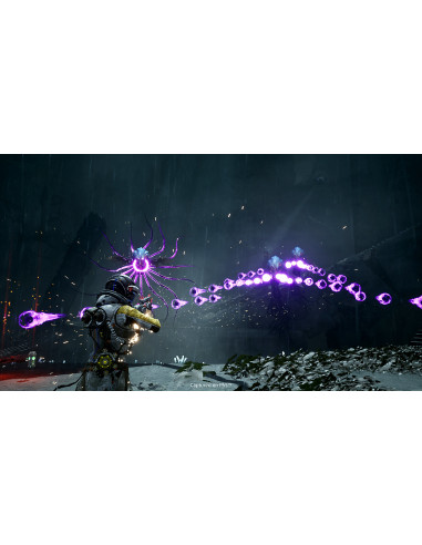 Sony Returnal Standard Inglese, ITA PlayStation 5