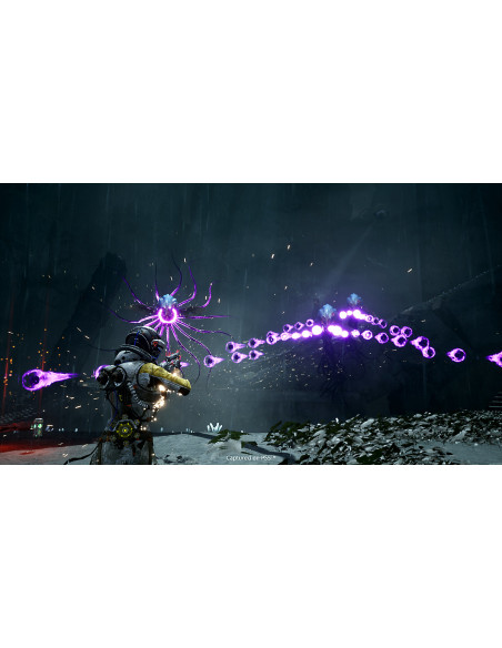 Sony Returnal Standard Inglese, ITA PlayStation 5