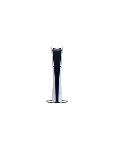 Sony Vertical Stand
