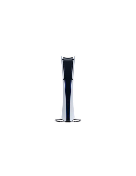 Sony Vertical Stand