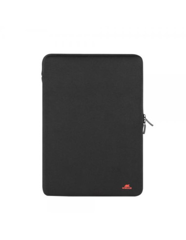 Rivacase 5226B borsa per laptop 39,6 cm (15.6") Custodia a tasca Nero