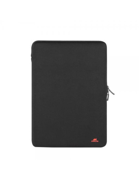 Rivacase 5226B borsa per laptop 39,6 cm (15.6") Custodia a tasca Nero