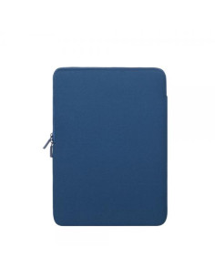 Rivacase 5226BL borsa per laptop 39,6 cm (15.6") Custodia a tasca Blu 2
