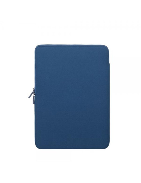 Rivacase 5226BL borsa per laptop 39,6 cm (15.6") Custodia a tasca Blu