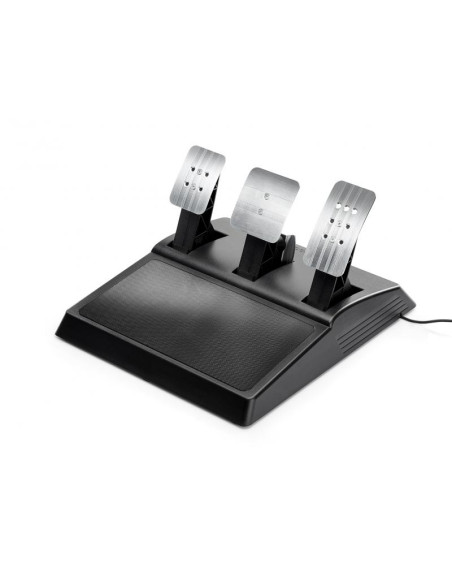 Thrustmaster T300 RS GT Nero Sterzo + Pedali Analogico/Digitale PC, PlayStation 4, PlayStation 5, Playstation 3