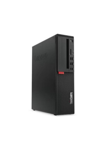 REF LEN M710S I5-6X00/16/240