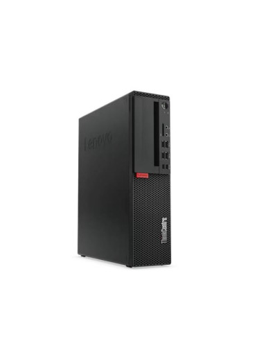 REF LEN M710S I5-6X00/16/240