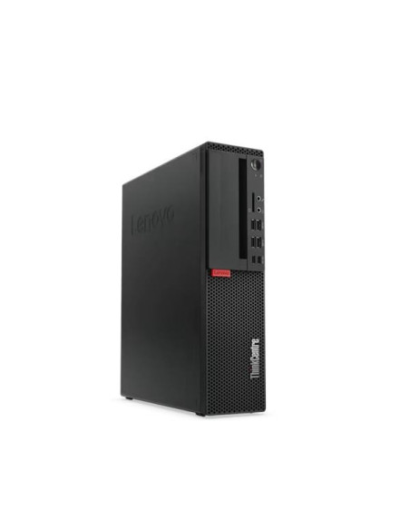 REF LEN M710S I5-6X00/16/240