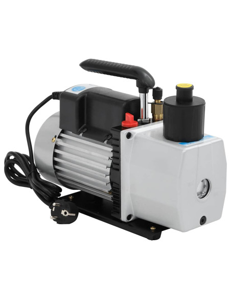 Pompa per vuoto a doppio stadio 50 L / min