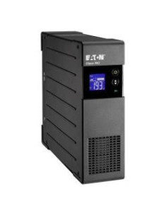 EATON ELLIPSE PRO 650 IEC