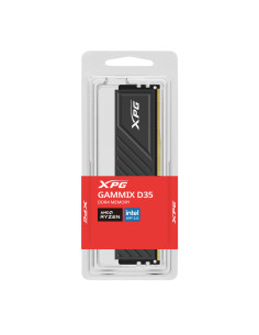 XPG GAMMIX D35 memoria 8 GB 1 x 8 GB DDR4 288-pin DIMM 2