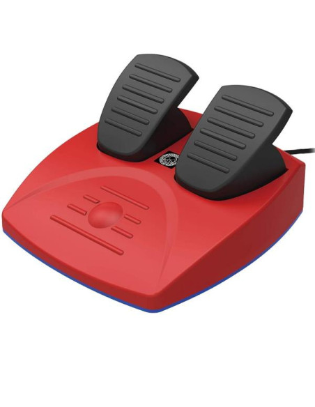 VOLANTE MARIOKART RACING WHEEL PRO