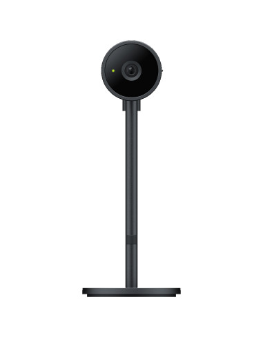 Nintendo Telecamera Per Switch 2