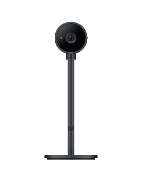 Nintendo Telecamera Per Switch 2