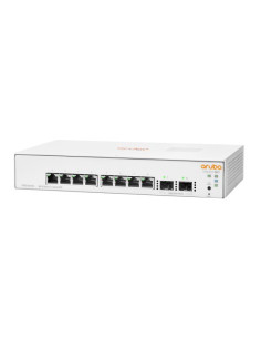 HPE Aruba Networking Aruba Instant On 1930 Gestito L2+ Gigabit Ethernet (10/100/1000) 1U Bianco 2