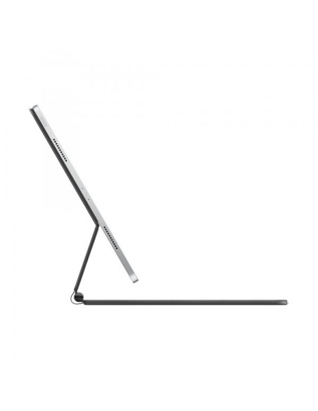 Apple Magic Keyboard per iPad Pro 12.9" (sestagenerazione) - Italiano - Nero