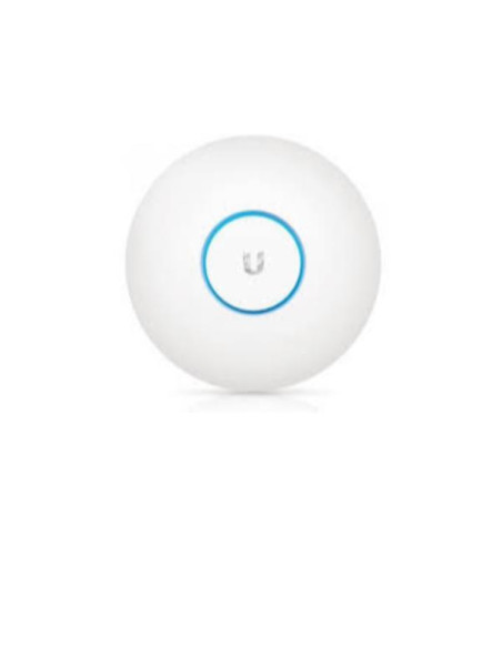 ACCESS POINT UAP-AC-PRO-EU DUALBAND