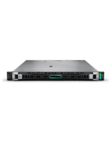 HPE DL320 GEN11 3408U 1P 16G 8SFF S