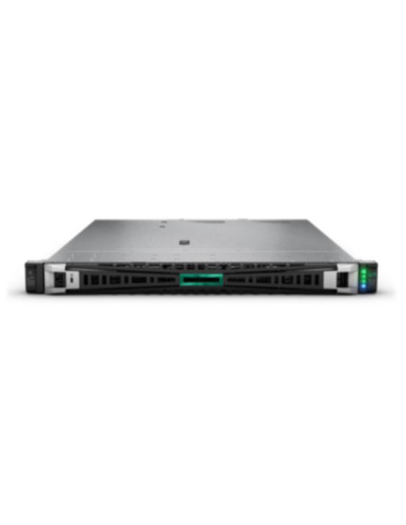 HPE DL320 GEN11 3408U 1P 16G 8SFF S