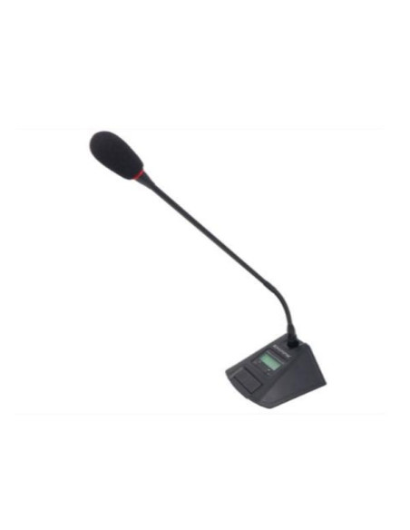 EMPIRE MICR. DESK UHF TY.MD100