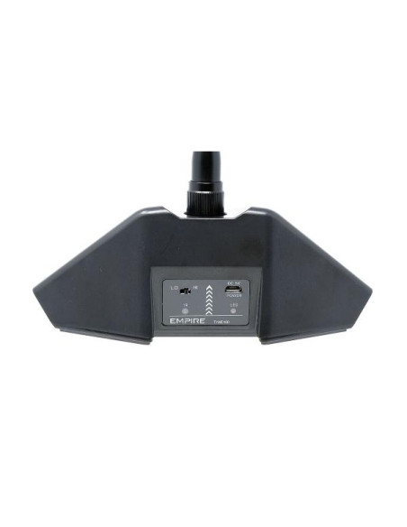 EMPIRE MICR. DESK UHF TY.MD100