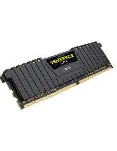 VENG LPX 2X8GB DDR4 3200 XMP 2.0 BK 2