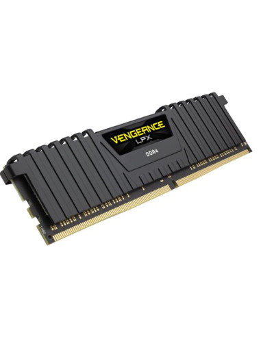 VENG LPX 2X8GB DDR4 3200 XMP 2.0 BK
