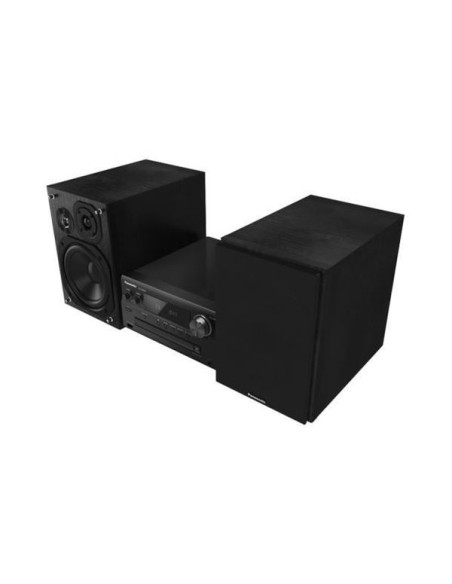 PX92 MICRO HIFI CON DAB !