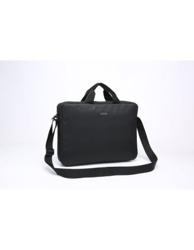 Nilox NXB001 zaino Zaino casual Nero Poliestere