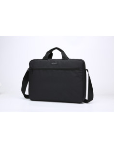 Nilox NXB002 zaino Zaino casual Nero Poliestere 2