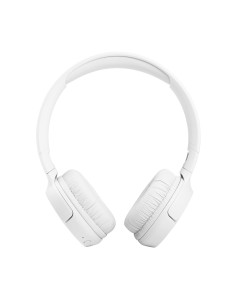 JBL Tune 510 Auricolare Wireless A Padiglione Musica e Chiamate USB tipo-C Bluetooth Bianco 2
