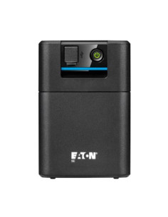 EATON 5E 700 USB IEC G2 2